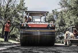 Why Choose Us For All Your Driveway Paving Needs in Crown Heights, NY?